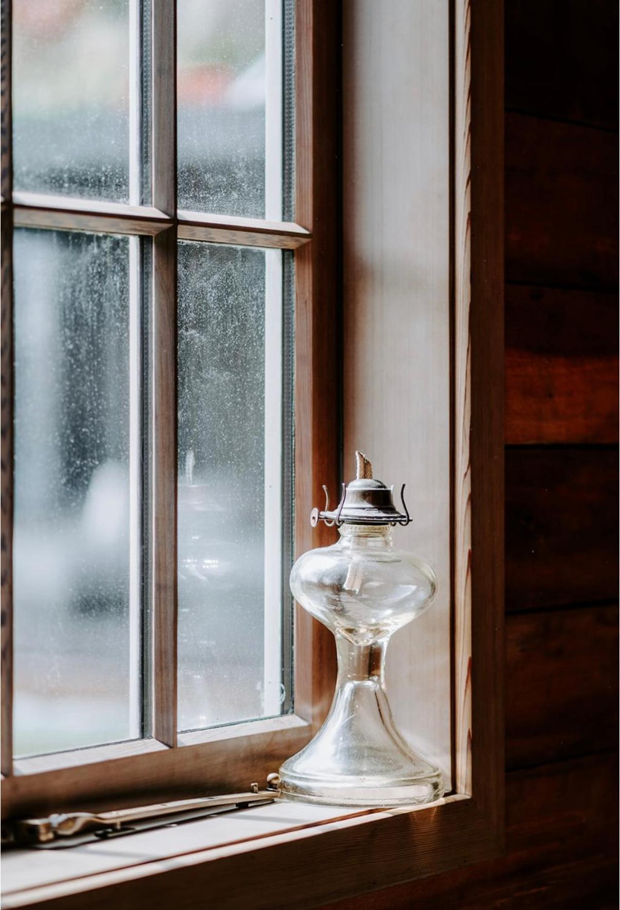 Hicks Cottage Квинстаун Экстерьер фото
